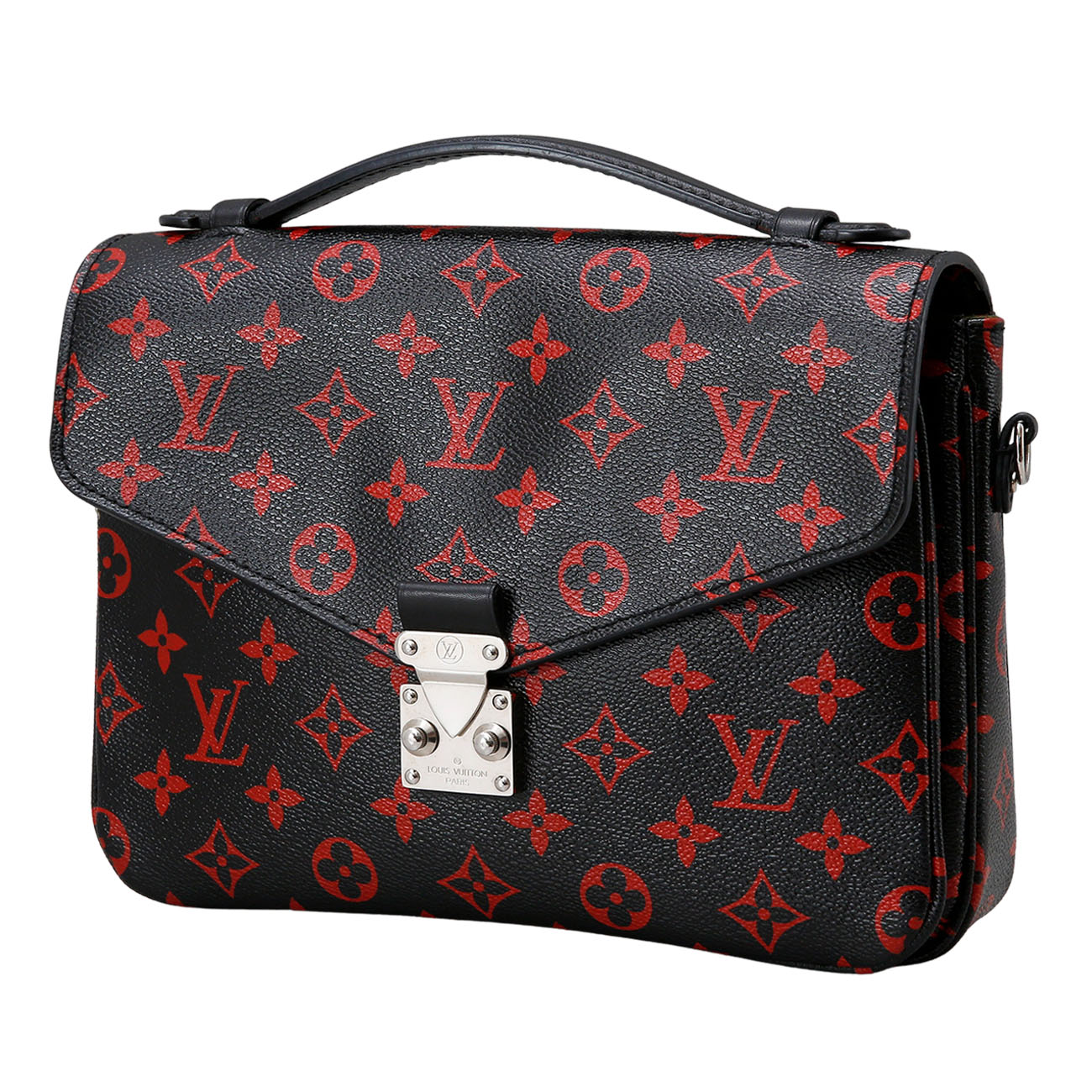 LOUIS VUITTON(USED)루이비통 포쉐트 메티스